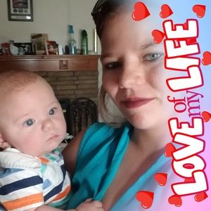 Meet your Posher, Francis